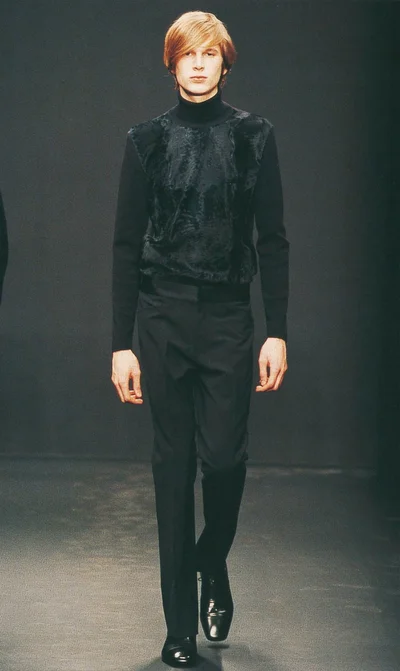 Look 46